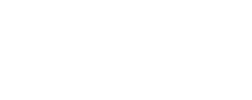 Alumni Perks