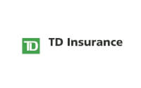 TD Insurance