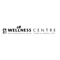 Confederation College Wellness Centre