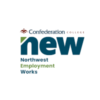NEW - Northwest Employment Works
